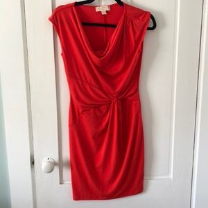 Michael Kors Cocktail Dress